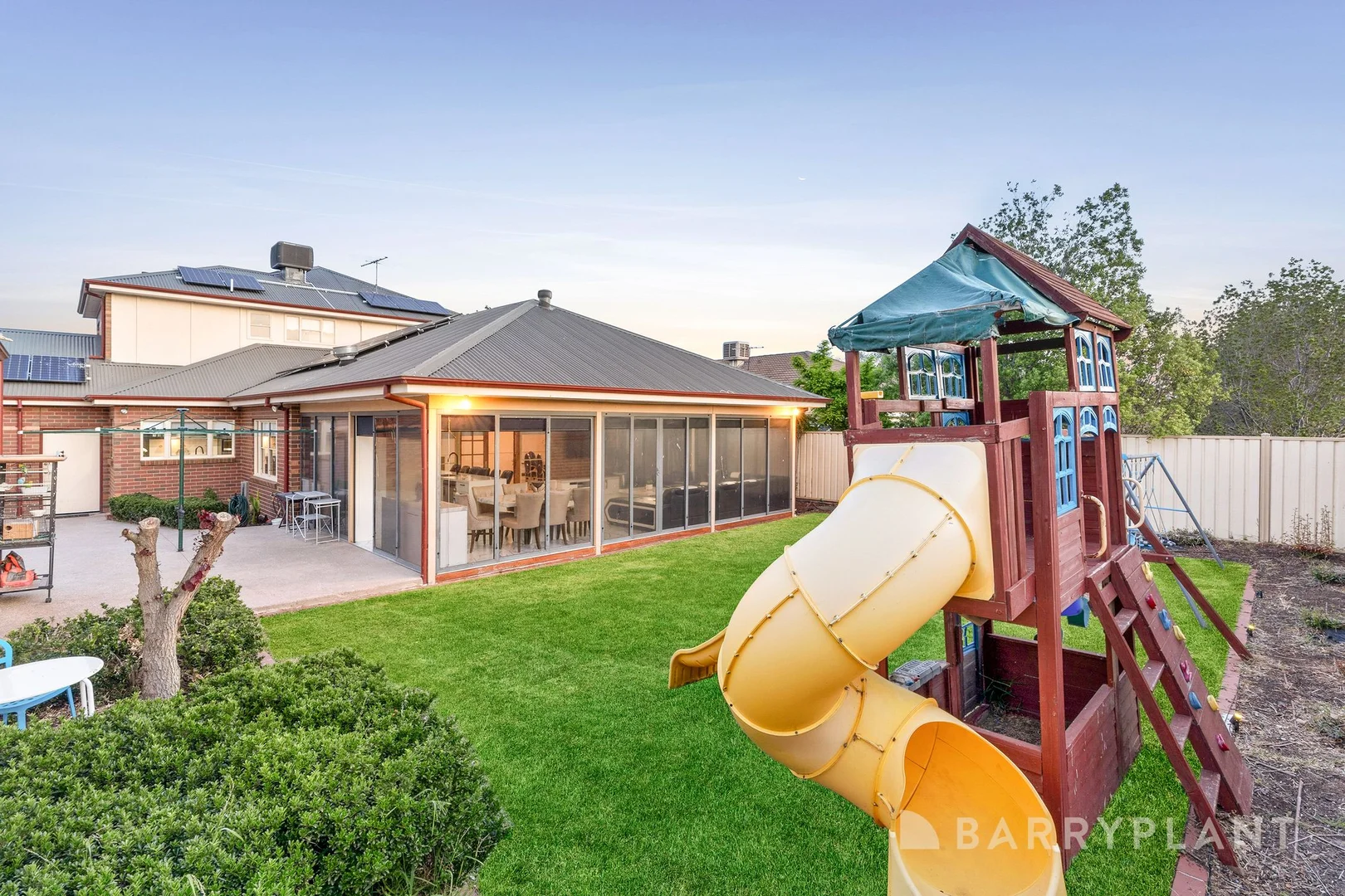 Additional image 23 of 4 Scarborough Court, Tarneit VIC 3029