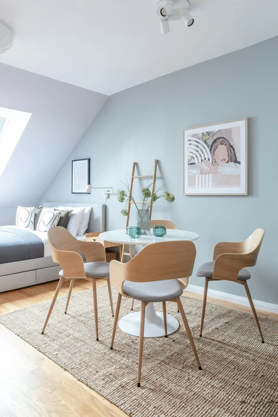 Additional image 6 of Rouse Hill NSW 2155