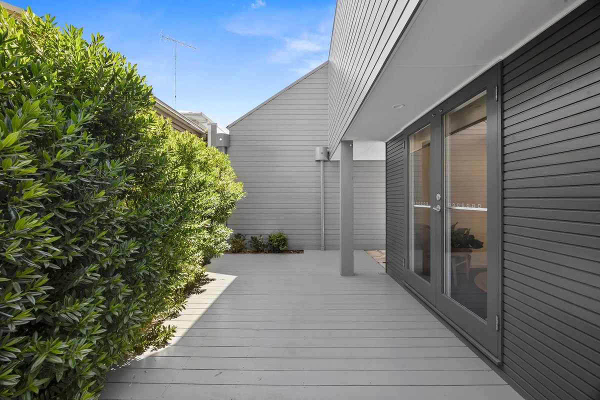 Additional image 16 of 4/11-13 Darian Road, Torquay VIC 3228