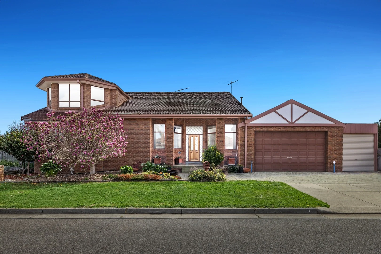16 Kevington Street, Werribee VIC 3030