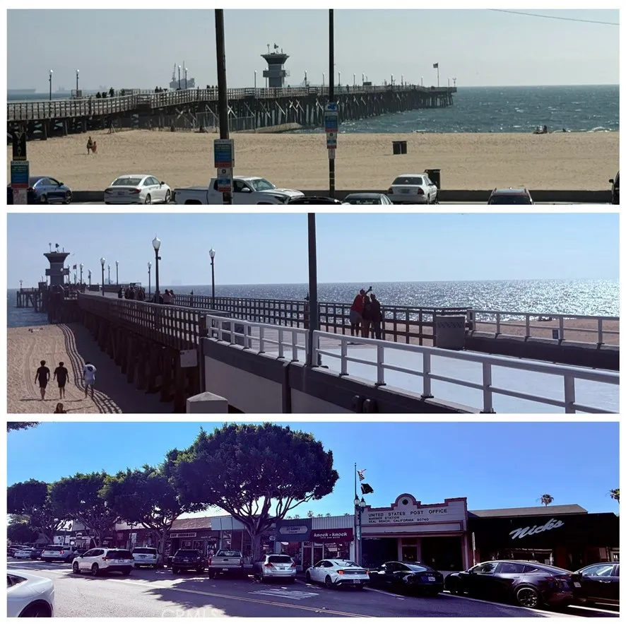 Additional image 53 of 12200 Montecito Road Unit D221, Seal Beach, CA 90740