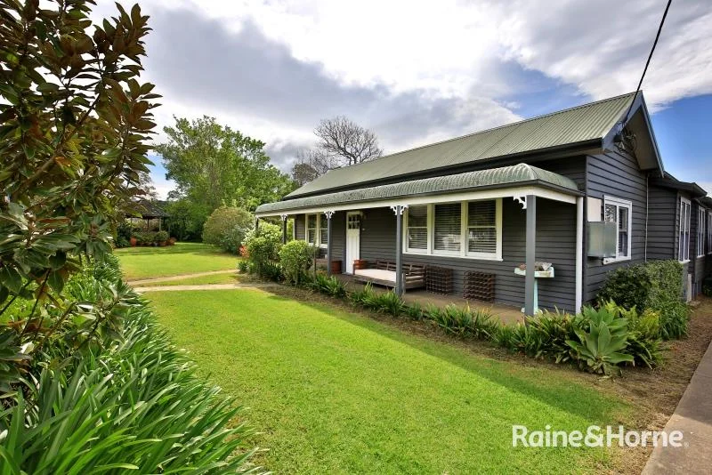 Additional image 4 of 2 Wharf Road, Berry NSW 2535