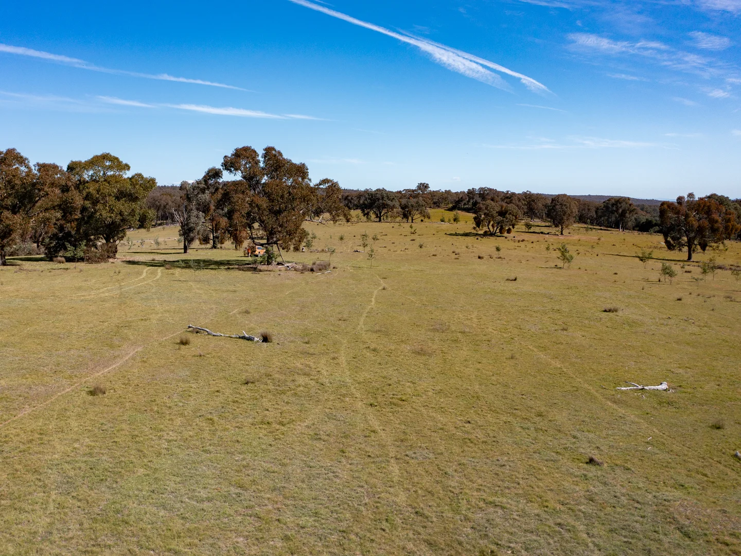 Additional image 3 of 3/7 East Triangle Road, Byawatha VIC 3678