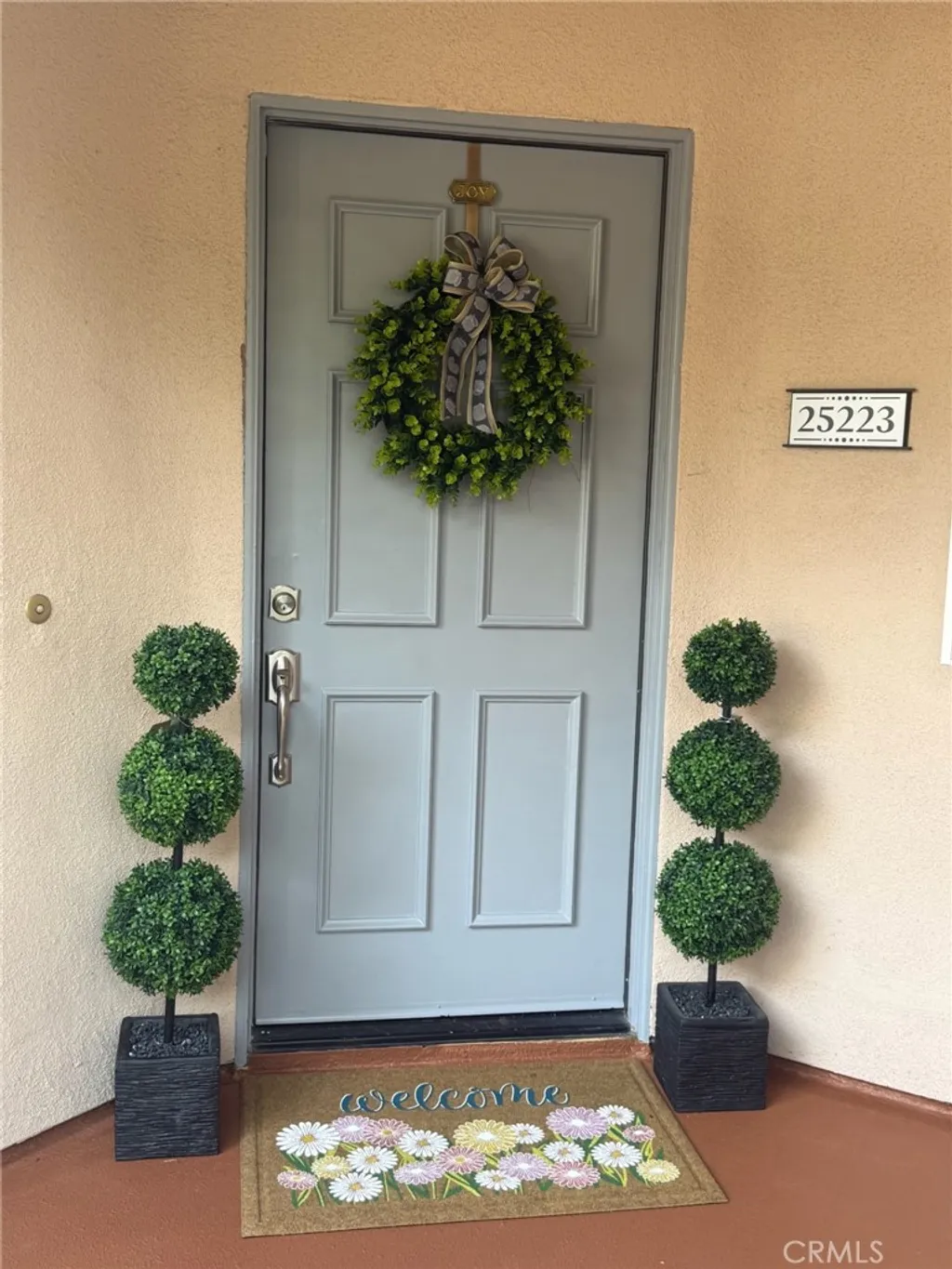 Additional image 6 of 25223 Via Lido, Laguna Niguel, CA 92677