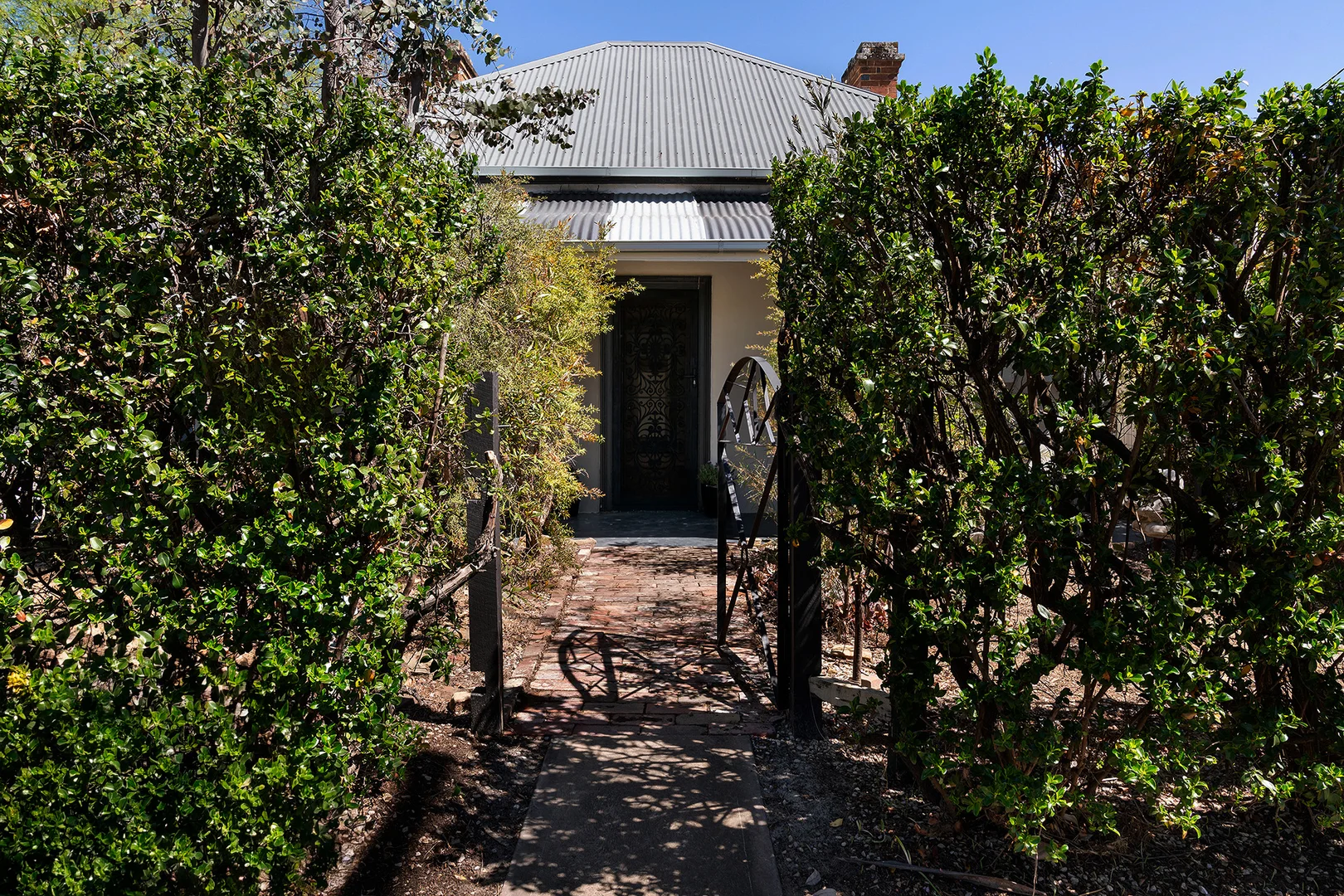 Additional image 18 of 42 Douro Street, Mudgee NSW 2850