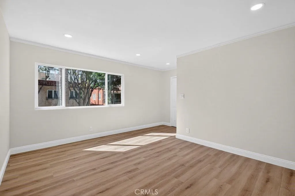 Additional image 5 of 925 E Appleton St, Long Beach, CA 90802