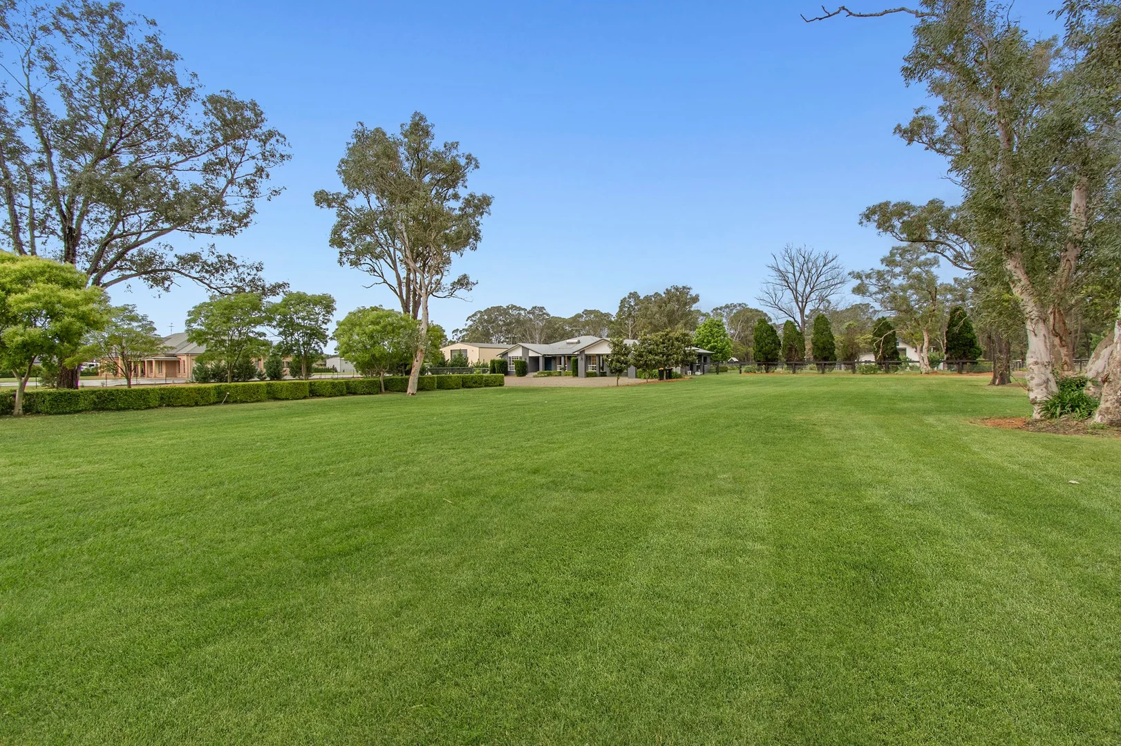 Additional image 22 of 40-46 Clark Road, Londonderry NSW 2753