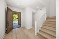 Additional image 4 of 237 Pinnacle, Irvine, CA, 92602