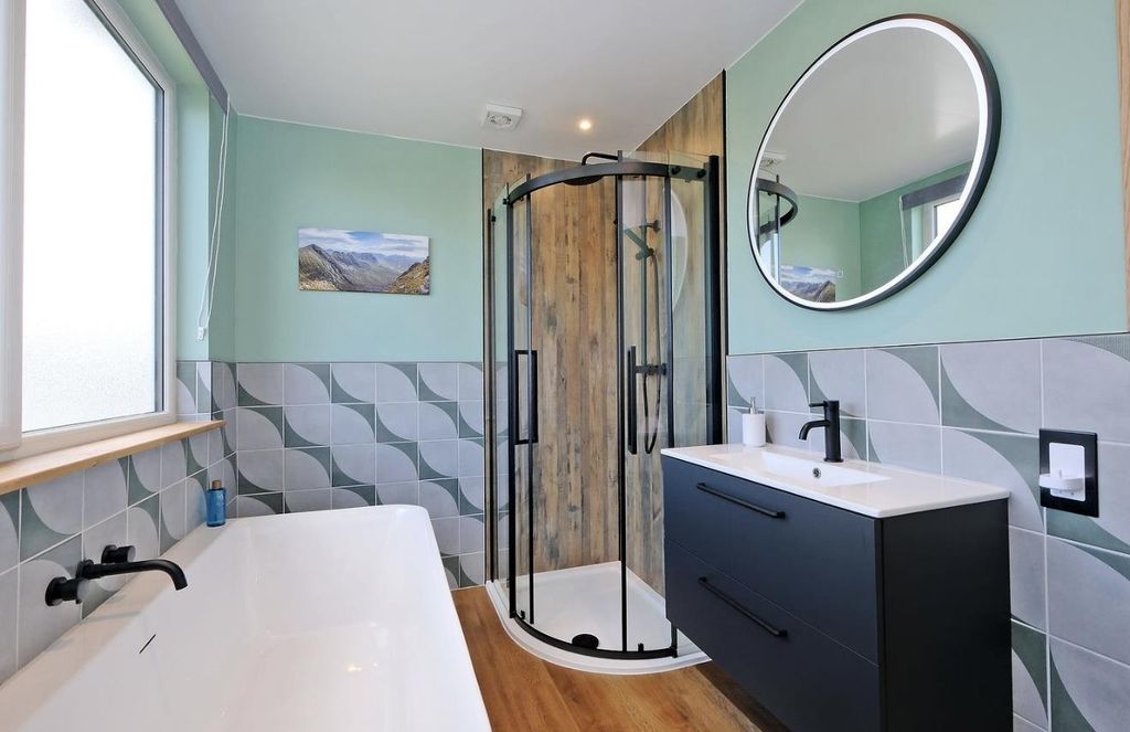 Additional image 18 of 4 bed semi-detached house to rent72 Louisville Avenue, Aberdeen AB15
