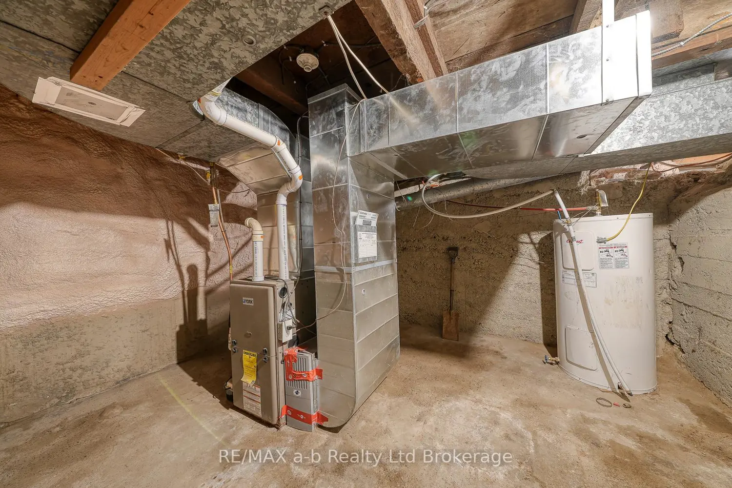 Additional image 20 of 27 Sovereign Street