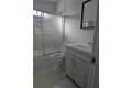 Additional image 13 of 403 E 131st St, Los Angeles, CA, 90061