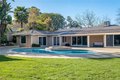 Additional image 37 of 4 Silverleaf Dr, Rolling Hills Estates, CA, 90274