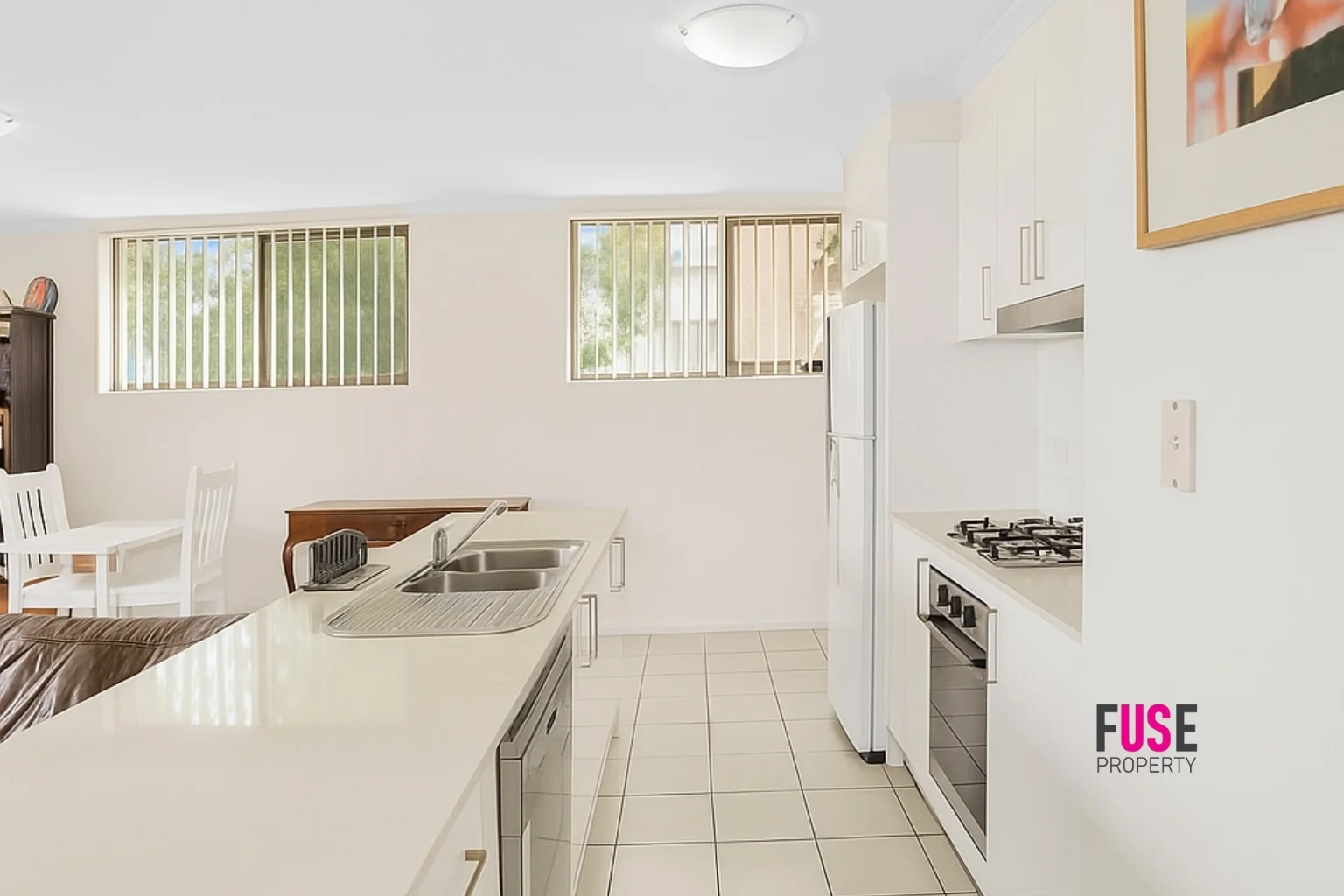 Additional image 4 of 9/88 Henderson Road, Crestwood NSW 2620