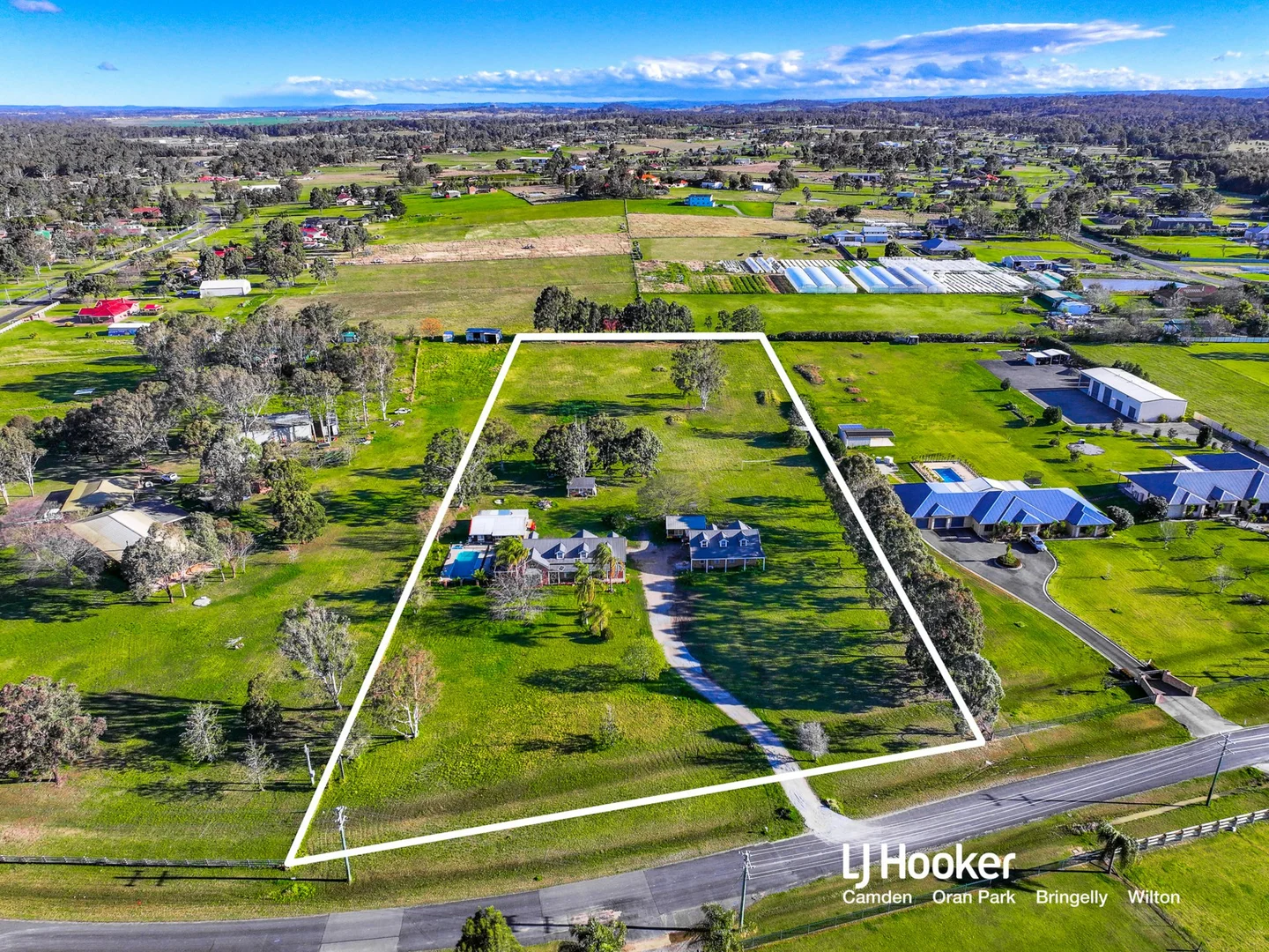 Additional image 6 of 49 Kelvin Park Drive, Bringelly NSW 2556