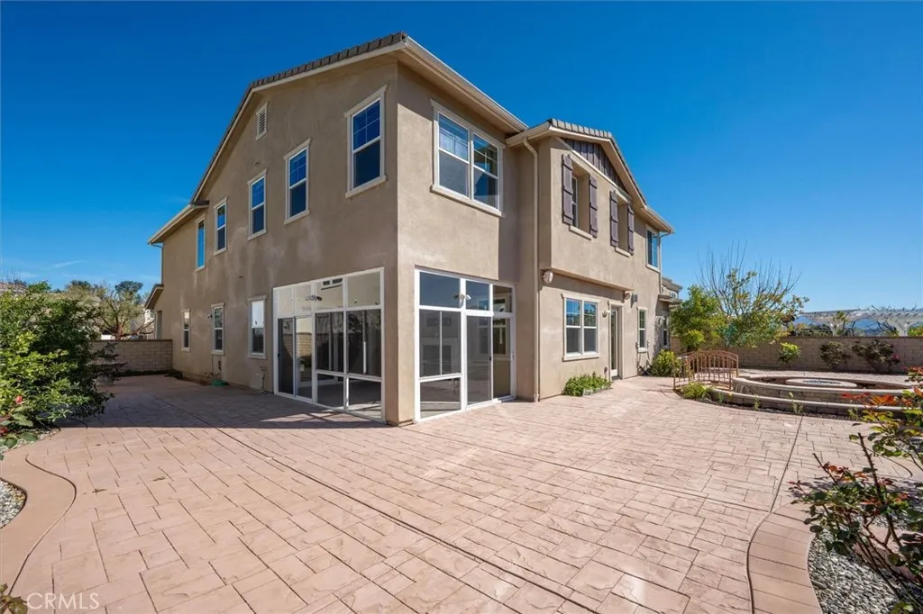 Additional image 103 of 22384 Riverstream Court, Saugus, CA 91350