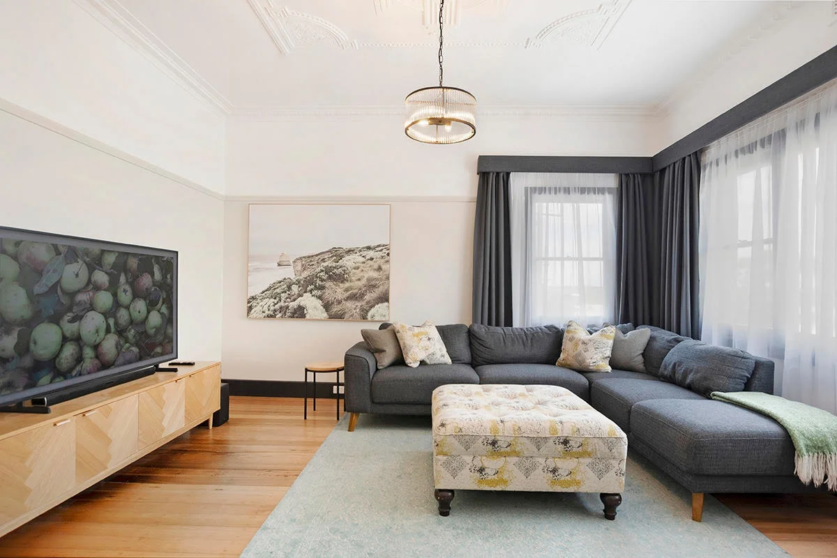 Additional image 5 of 17 Ardlie Street, Warrnambool VIC 3280