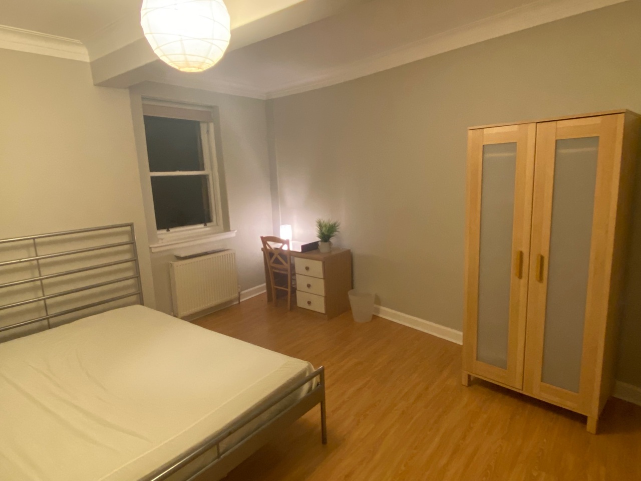 Additional image 4 of 2 Bed Flat, St Patrick St, EH8, N1 7GU