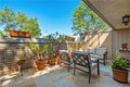 Additional image 34 of 32051 Via Buena, San Juan Capistrano, CA, 92675