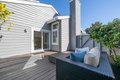 Additional image 48 of 716 Newport Cir, Redwood City, CA, 94065