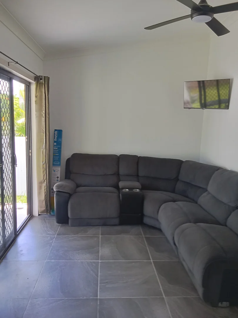 Additional image 28 of 37 Johnston Boulevard, Urraween QLD 4655