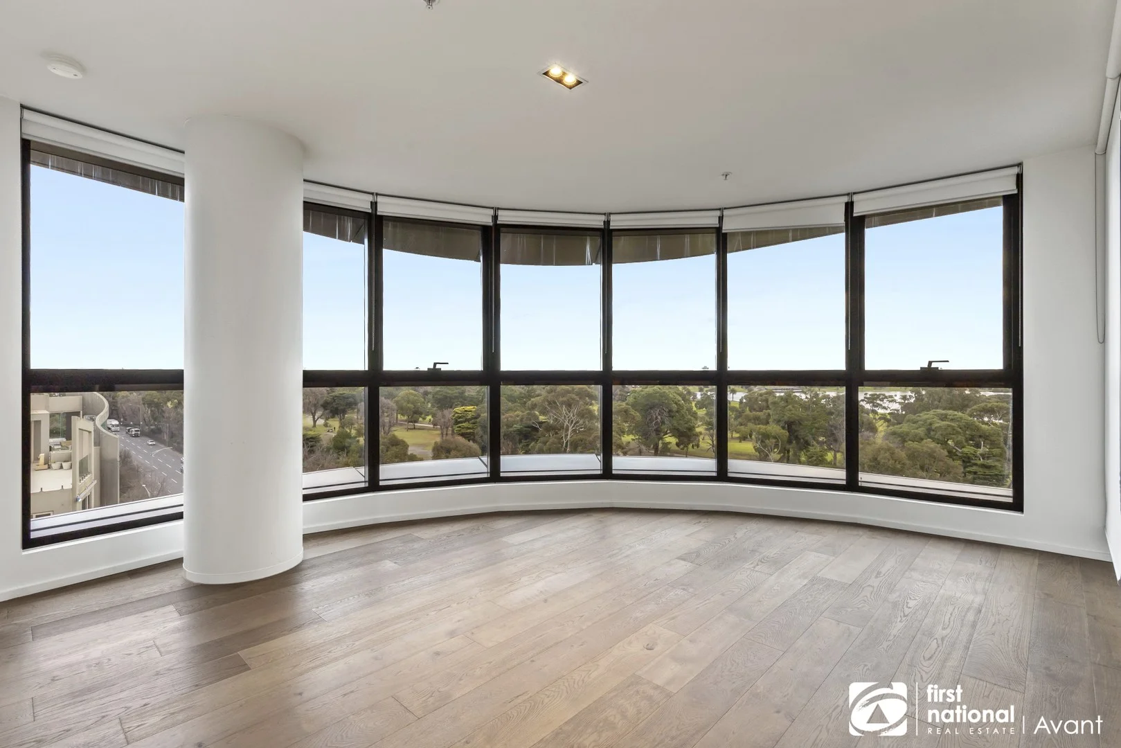 Additional image 2 of 917/20 Queens Road, Melbourne VIC 3004