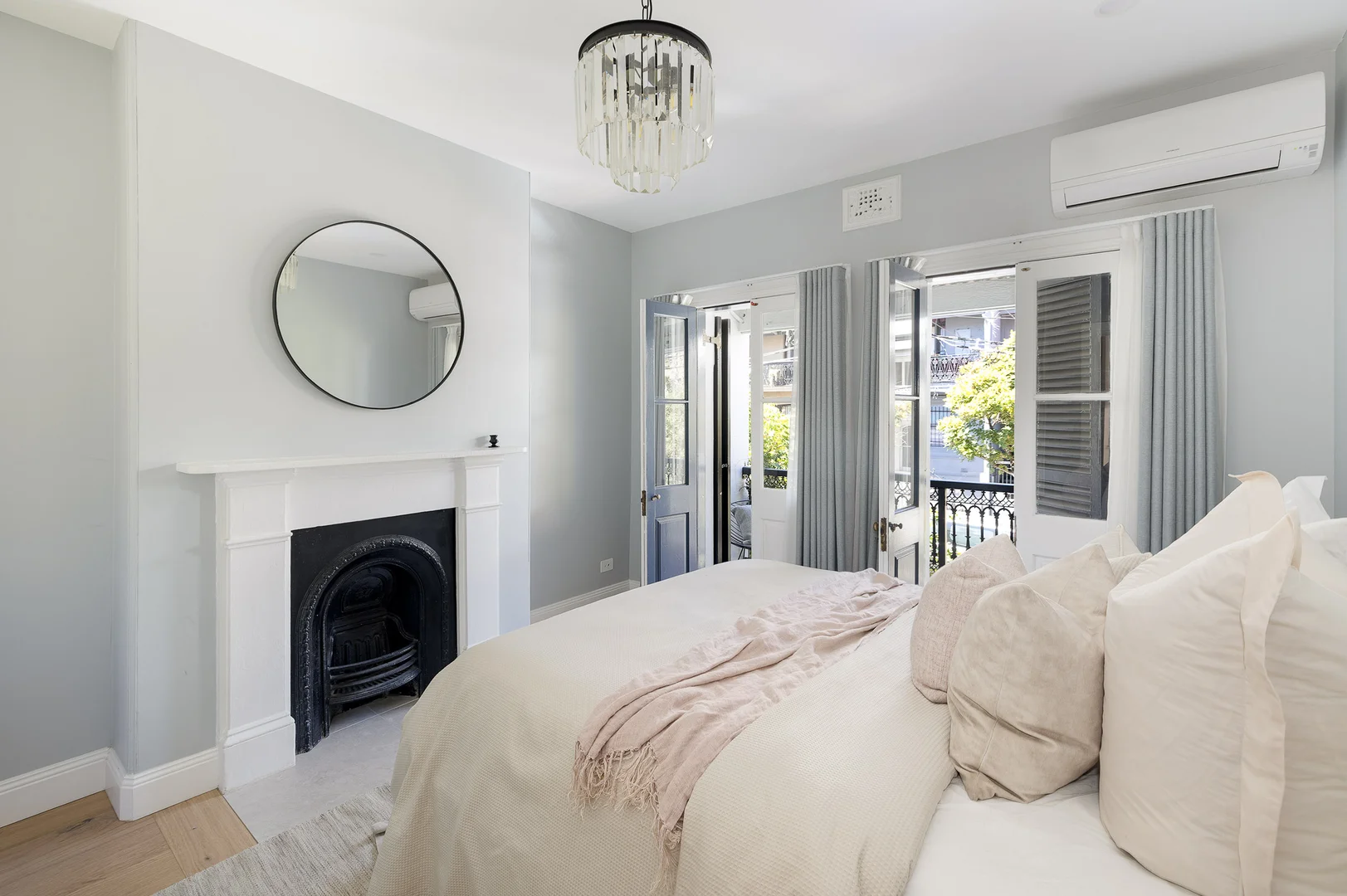 Additional image 13 of 11 Bellevue Street, Surry Hills NSW 2010