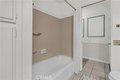Additional image 36 of 16822 Ardmore Ave, Bellflower, CA, 90706
