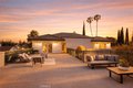 Additional image 3 of 515 W Le Roy Ave, Arcadia, CA, 91007
