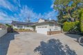 9163 Duarte Rd, San Gabriel, CA, 91775