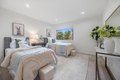 Additional image 40 of 2056 Fairmont Dr, San Mateo, CA, 94402