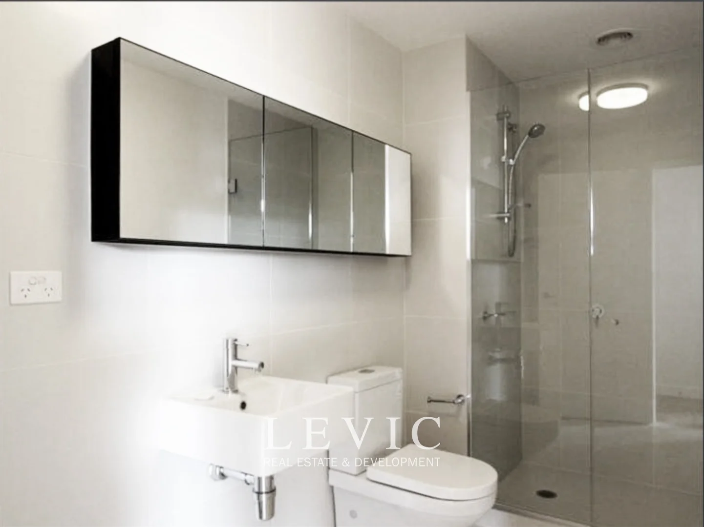 Additional image 8 of 102/10-16 Trenerry Crescent, Abbotsford VIC 3067