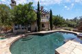 Additional image 71 of 7007 Golden Vale Dr, Riverside, CA, 92506
