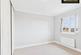 Additional image 14 of Oakfield Close, Potters Bar