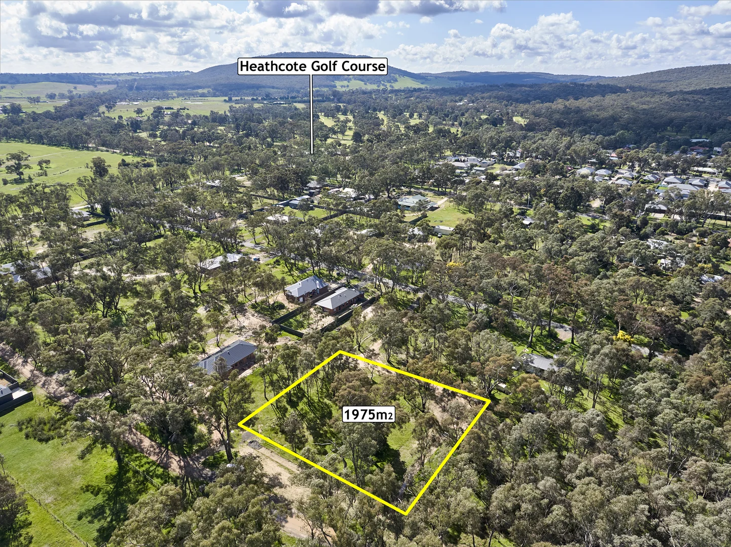 Additional image 11 of 83 Bennett Street, Heathcote VIC 3523