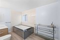 Additional image 23 of 26612 Estanciero Dr, Mission Viejo, CA, 92691
