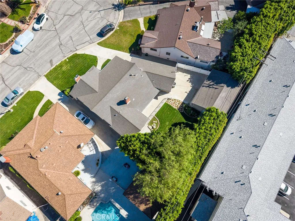 Additional image 136 of 306 Parkwood Drive, Glendale, CA 91202