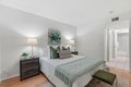 Additional image 11 of 259 N Capitol Ave Unit 131, San Jose, CA, 95127