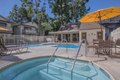 Additional image 3 of 3825 W Garden Grove Blvd, Orange, CA, 92868