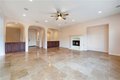Additional image 9 of 889 Lindamere Ct, Simi Valley, CA, 93065
