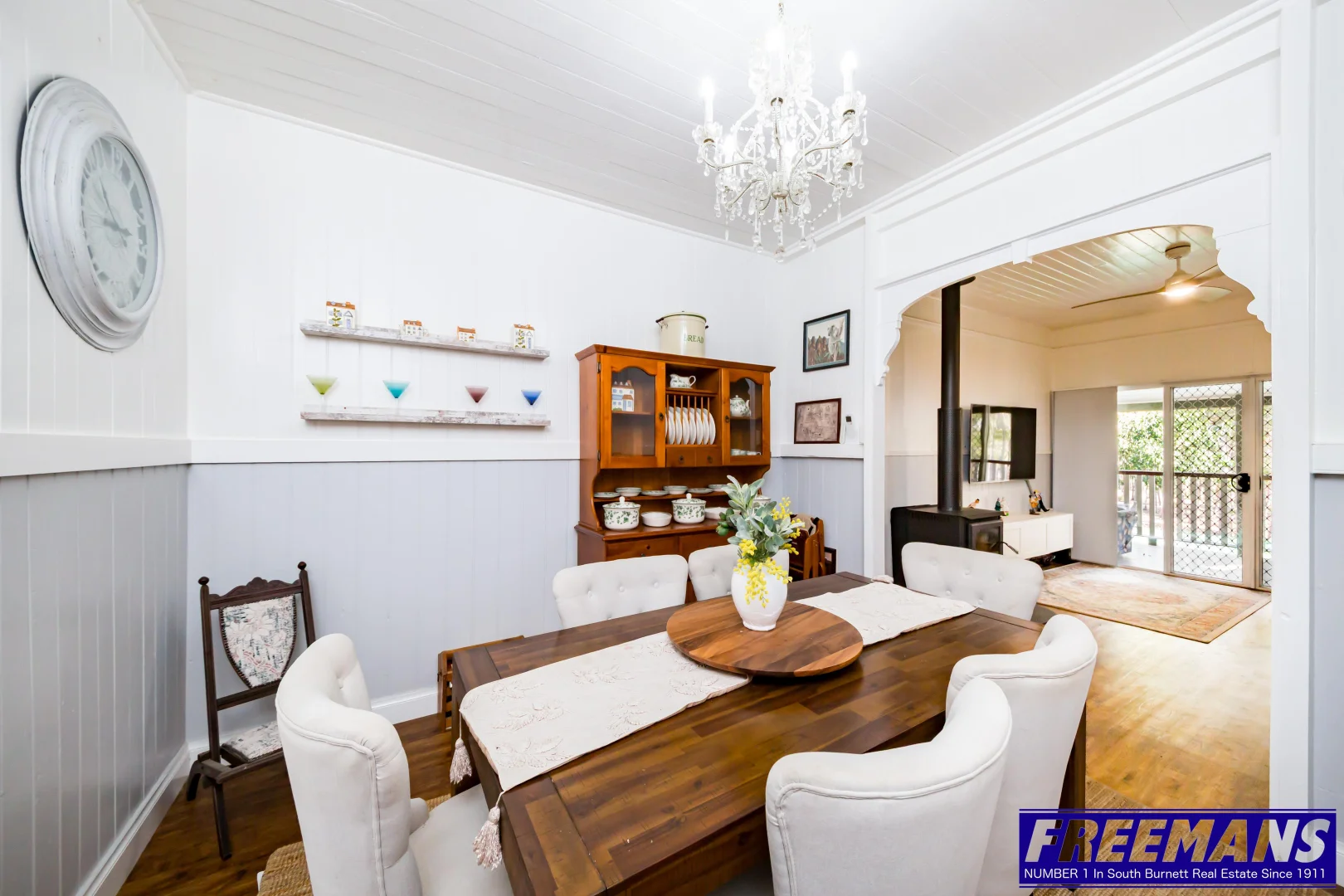 Additional image 8 of 63 Allen Road, South Nanango QLD 4615