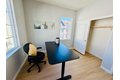 Additional image 37 of 562 Montego Ter, Sunnyvale, CA, 94089