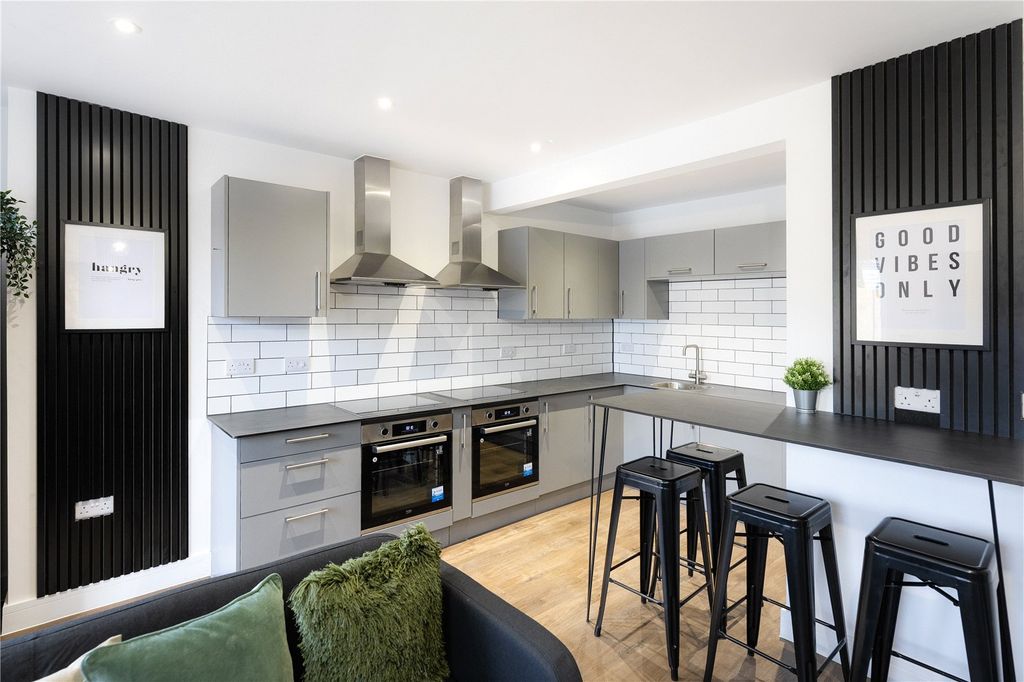Additional image 6 of 6 bed terraced house to rentNinth Avenue, Filton, Bristol, Bristol BS7