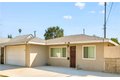 11326 Ranchito St, El Monte, CA, 91732