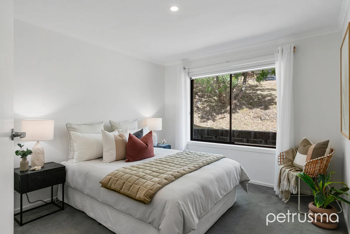 Additional image 24 of 2/1b Buchanan Avenue, Sandy Bay TAS 7005