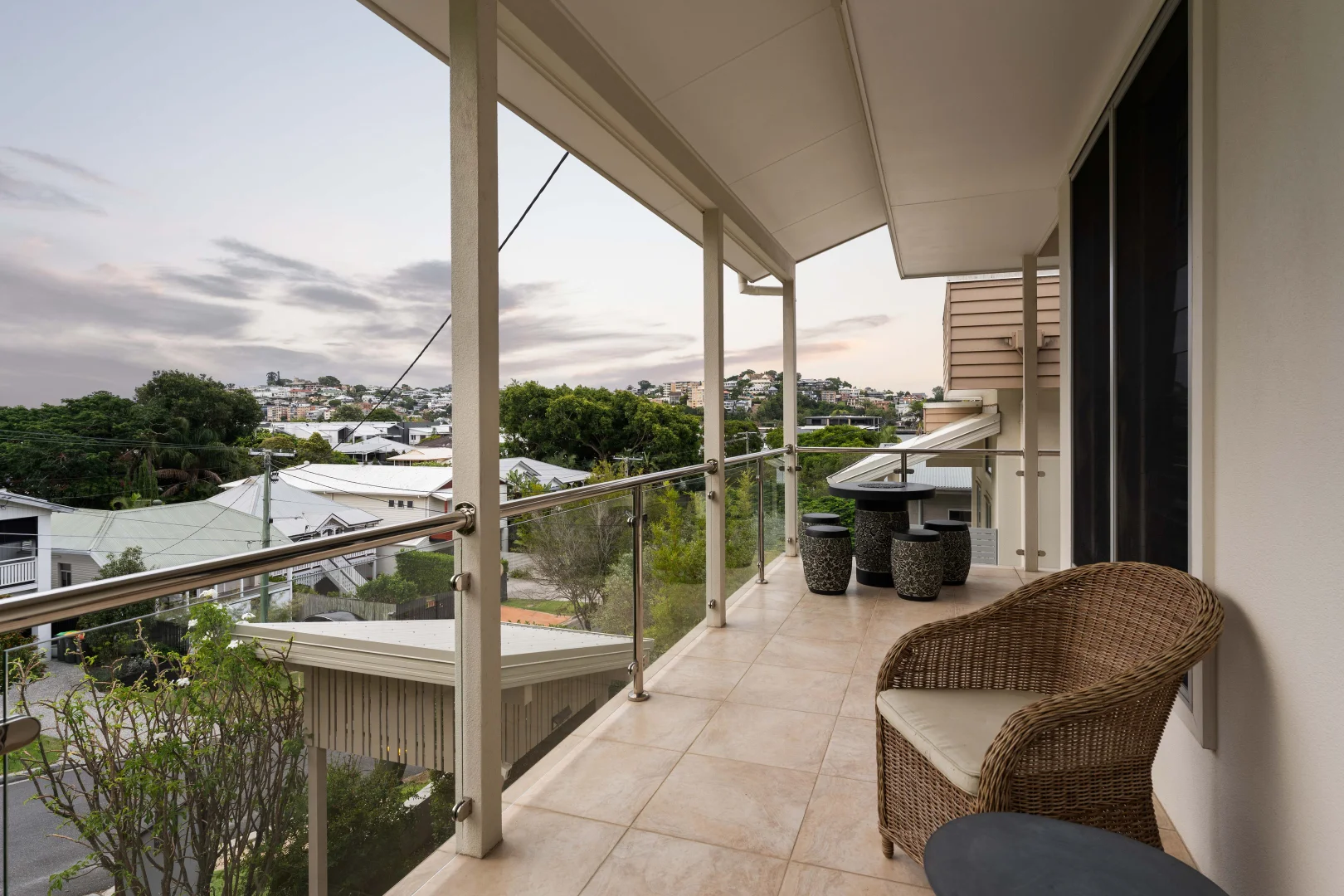 Additional image 8 of 45 Harrison Street, Bulimba QLD 4171