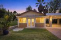 Additional image 29 of 2432 Kiska Ave, Hacienda Heights, CA, 91745