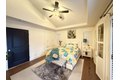Additional image 15 of 5298 Sussex Pl, Newark, CA, 94560