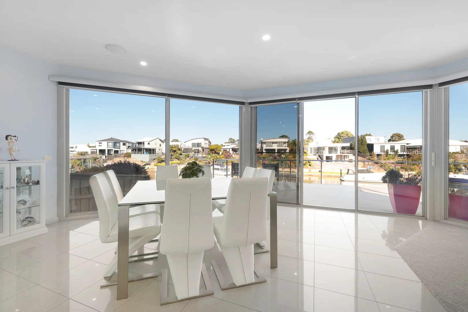 Additional image 6 of 11 North Quay Place, Paynesville VIC 3880