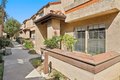 Additional image 2 of 337 E Chapman Ave, Placentia, CA, 92870