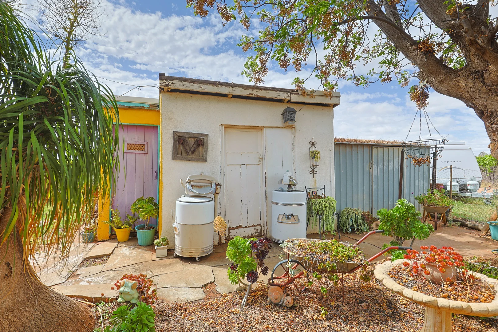 Additional image 16 of 77 Milpara Road, Coomealla NSW 2717